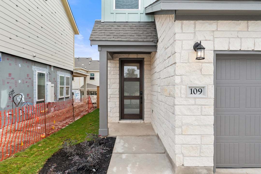 109 Verra Way (Madison)