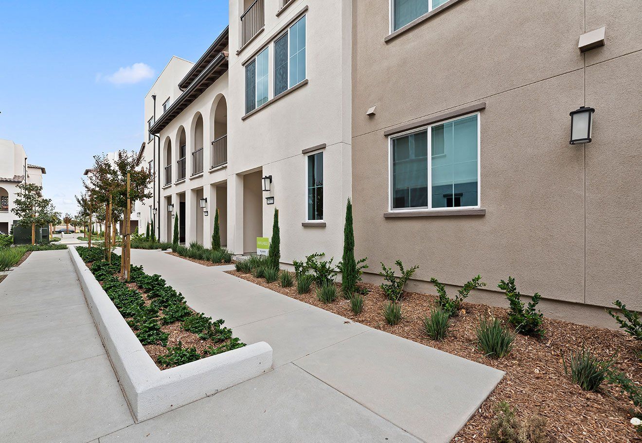 16121 Spicebush Lane (Plan 3)