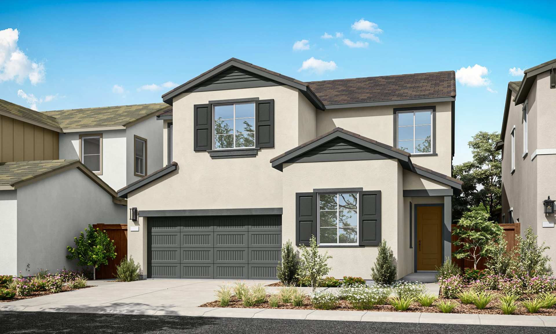 Roseville, CA