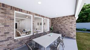 4145 Seminole Street (Carson)
