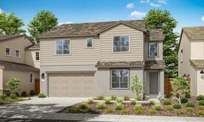 5080 Timber Way (Inspire)