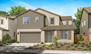 5056 Timber Way (Glow)