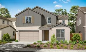 2241 Preserve Dr (Glow)