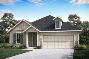 3908 Seminole Street (Savannah)