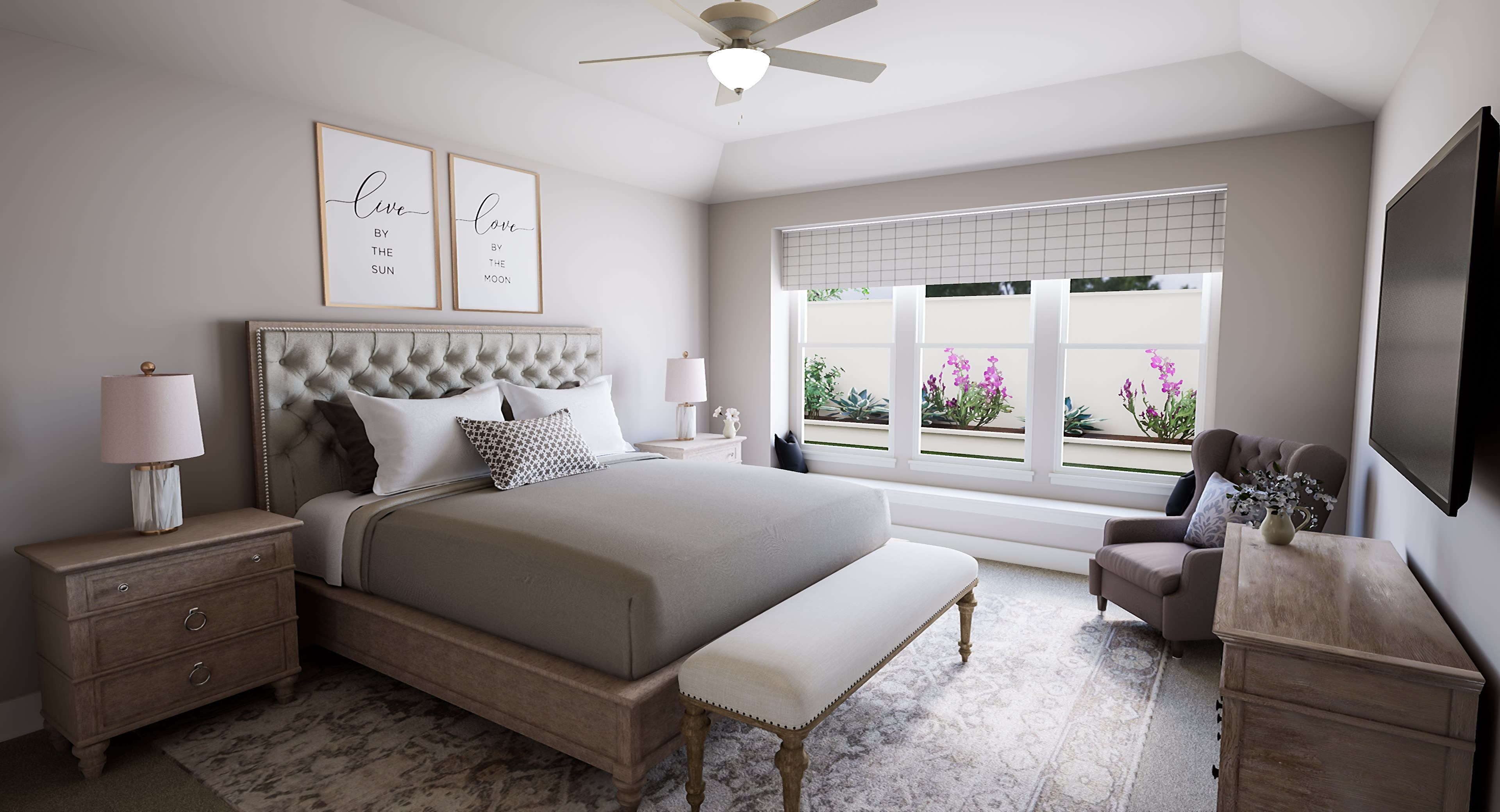 Ethan