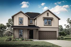 3109 Lenten Rose Lane (Emery)