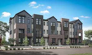 Plan 1