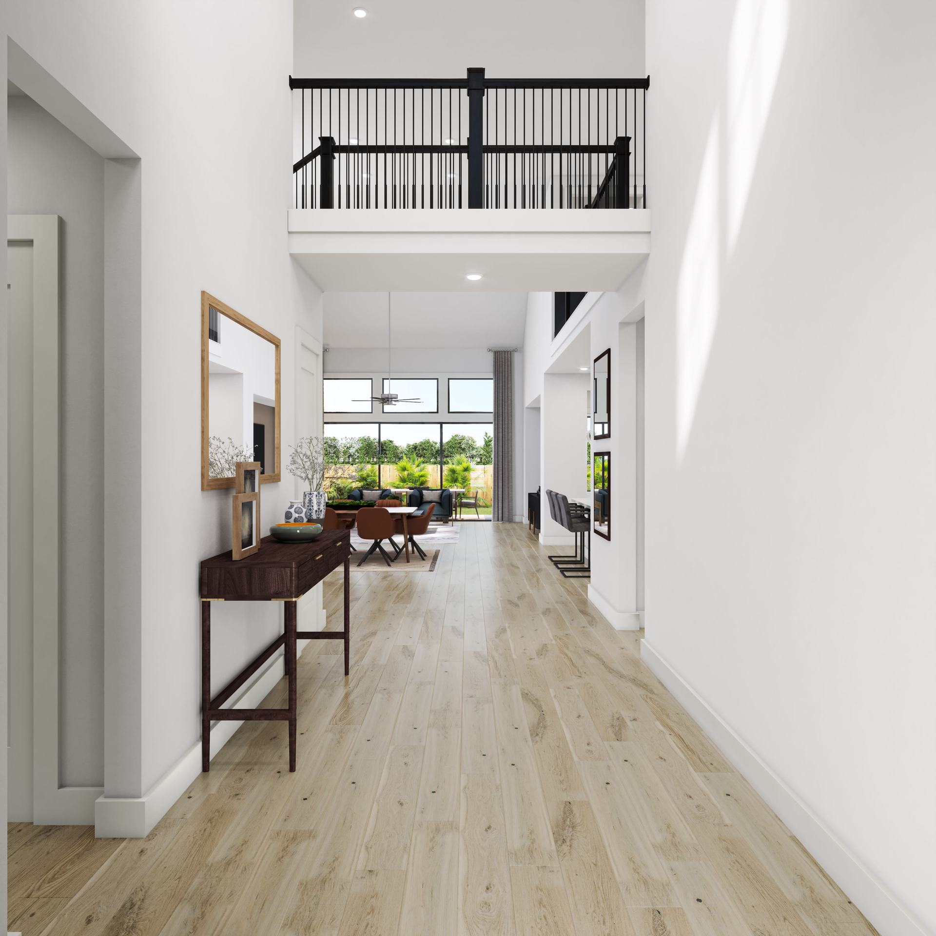 9611 Seaside Daisy Lane