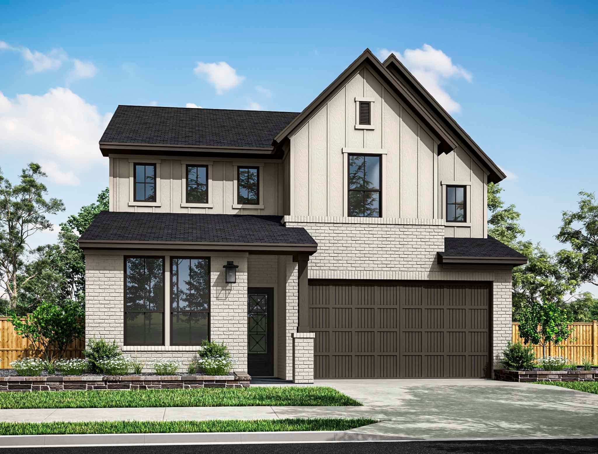 26122 Happy Home Street. Hockley, TX 77447