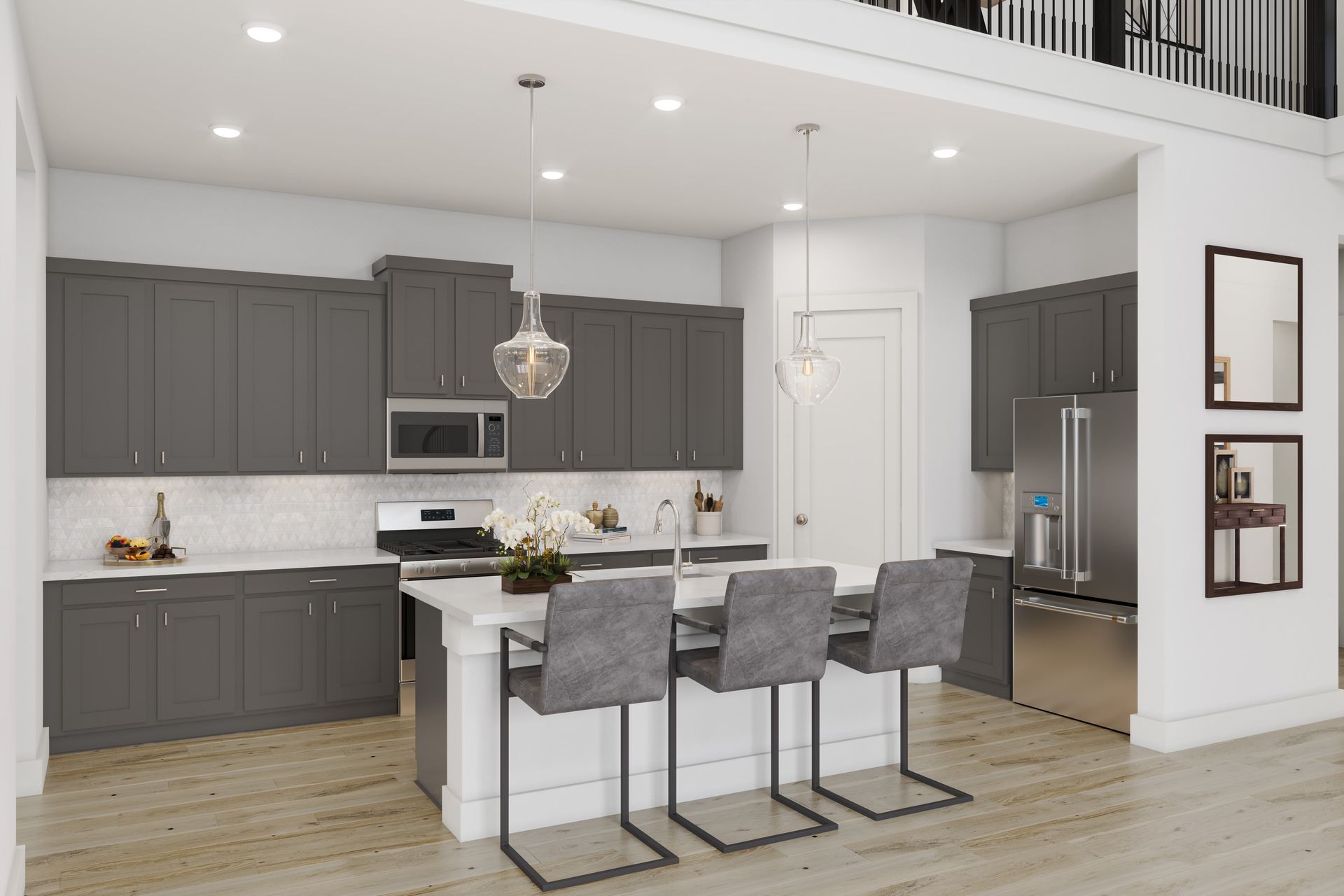 9611 Seaside Daisy Lane