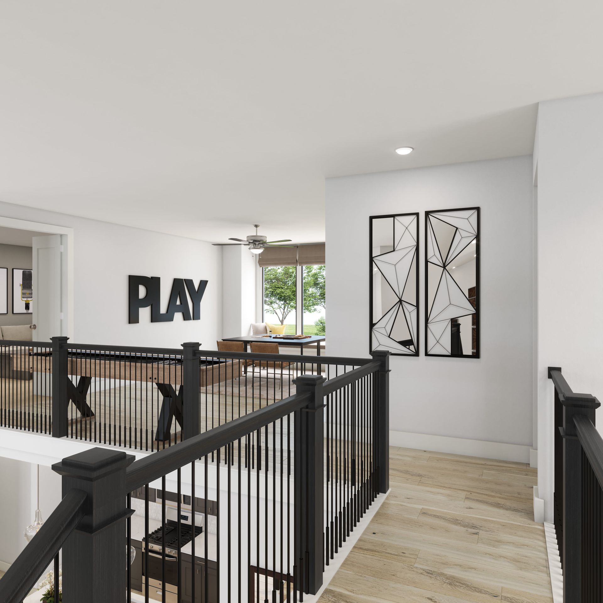 9611 Seaside Daisy Lane