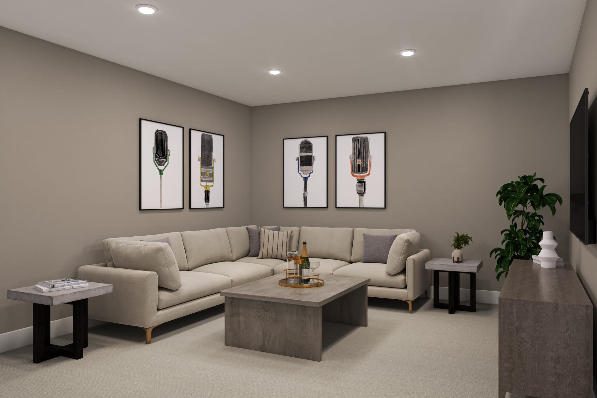 9611 Seaside Daisy Lane