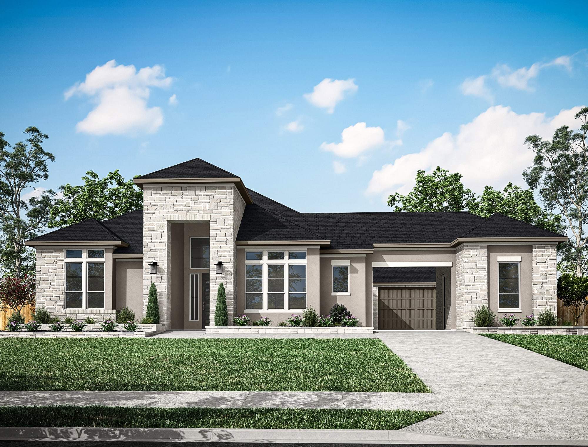 1914 Royal Oak Drive. Missouri City, TX 77459