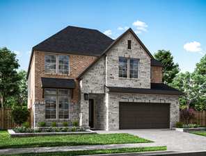 17906 Carnation Glen Drive (Martin)