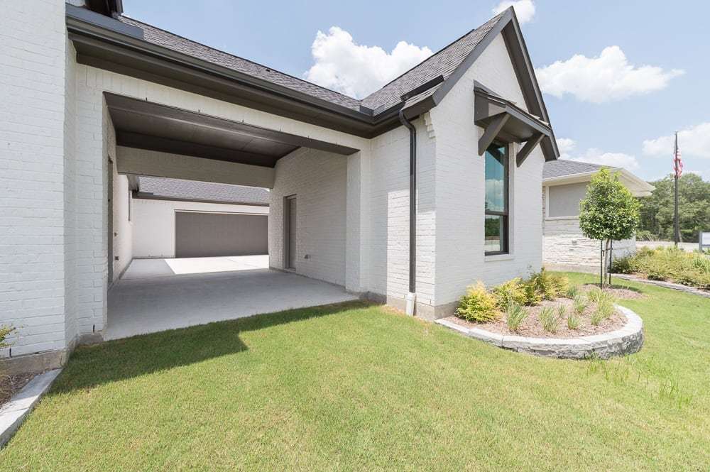 27715 Blue Springs Court