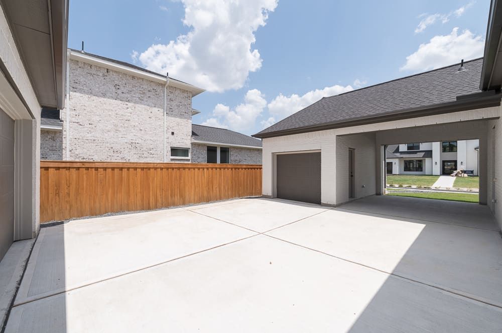 27715 Blue Springs Court