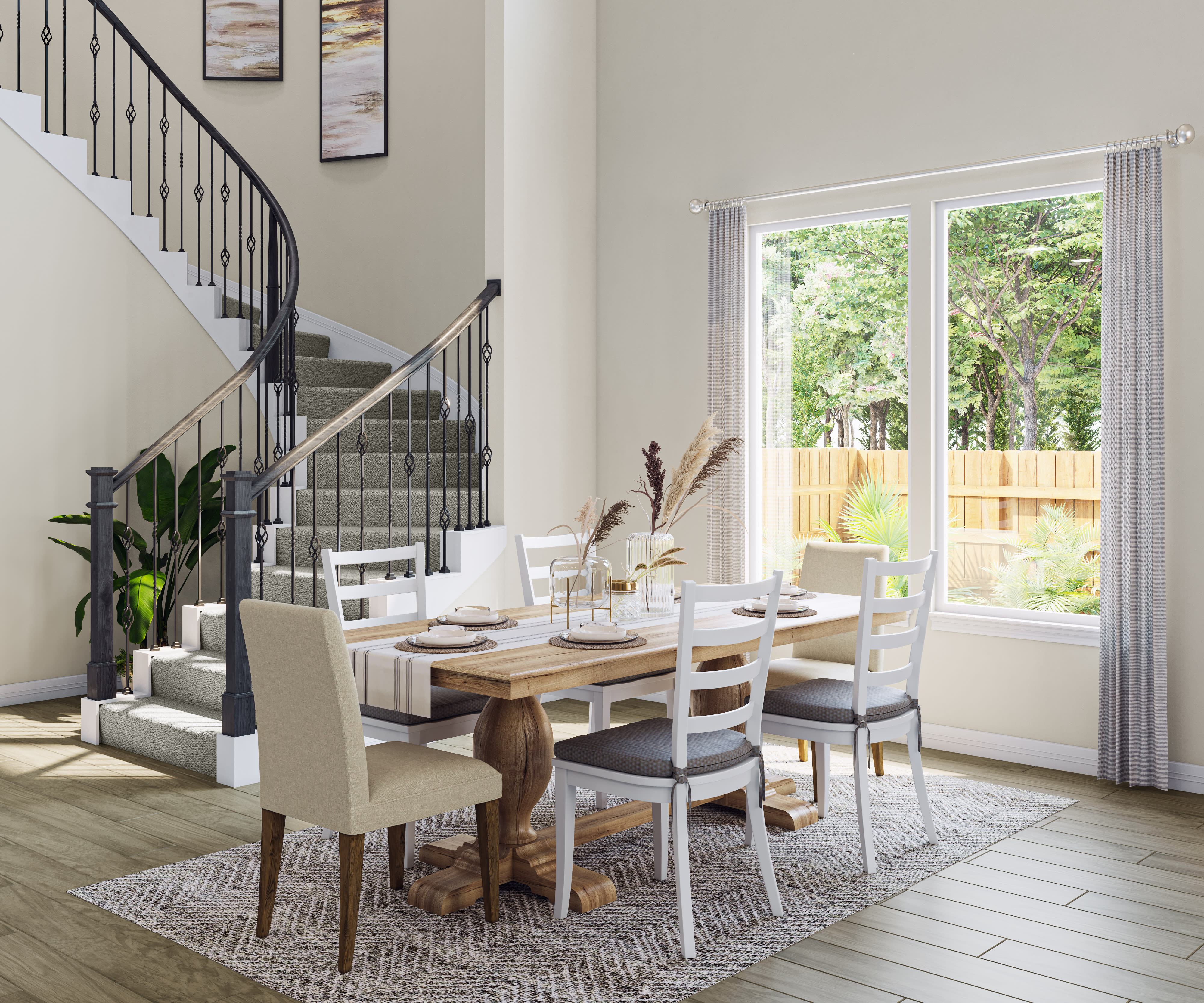 4915 Northern Woods Drive (Whimbrel)