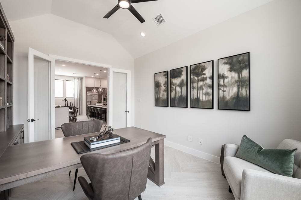 27702 Blue Springs Court