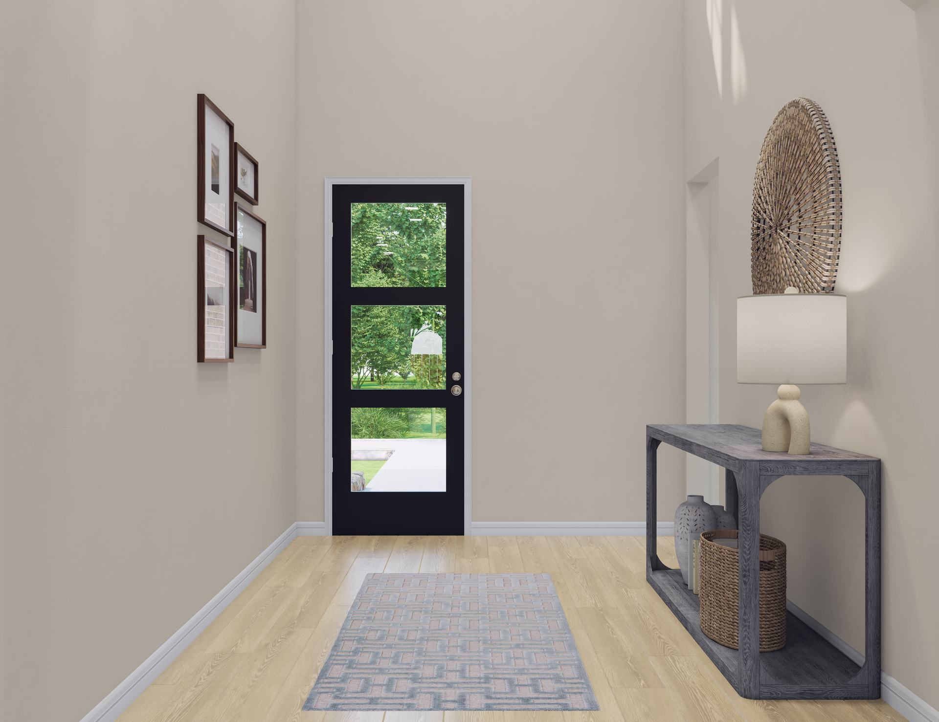 28178 Serene Point Drive