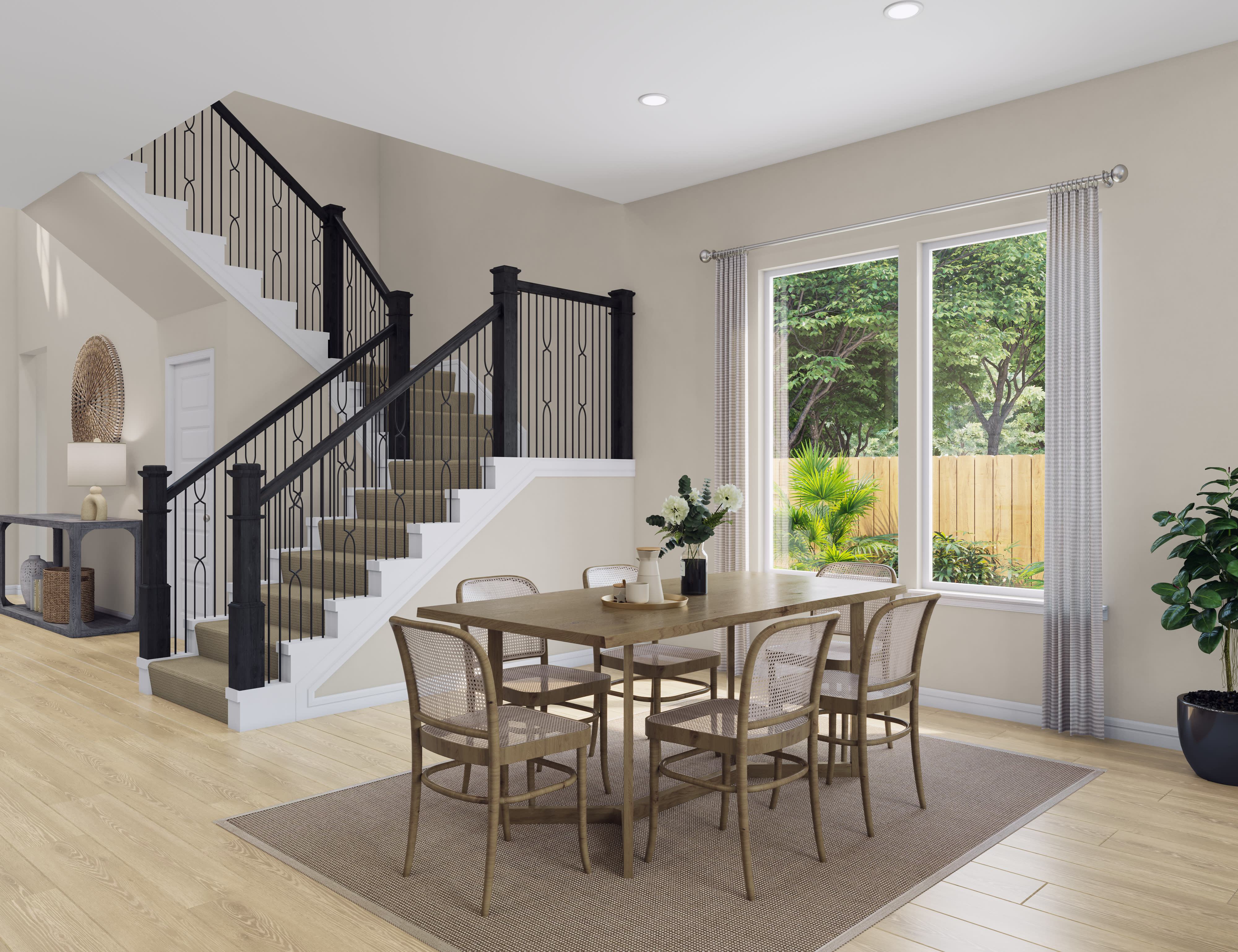 5150 Enchanted Pine Court