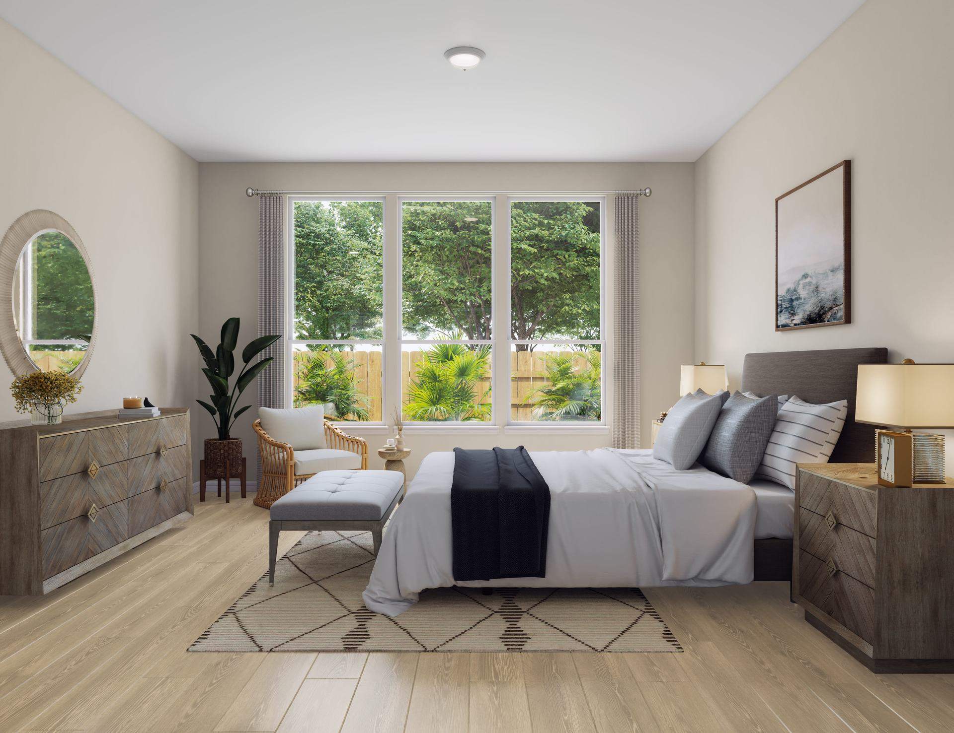 28178 Serene Point Drive