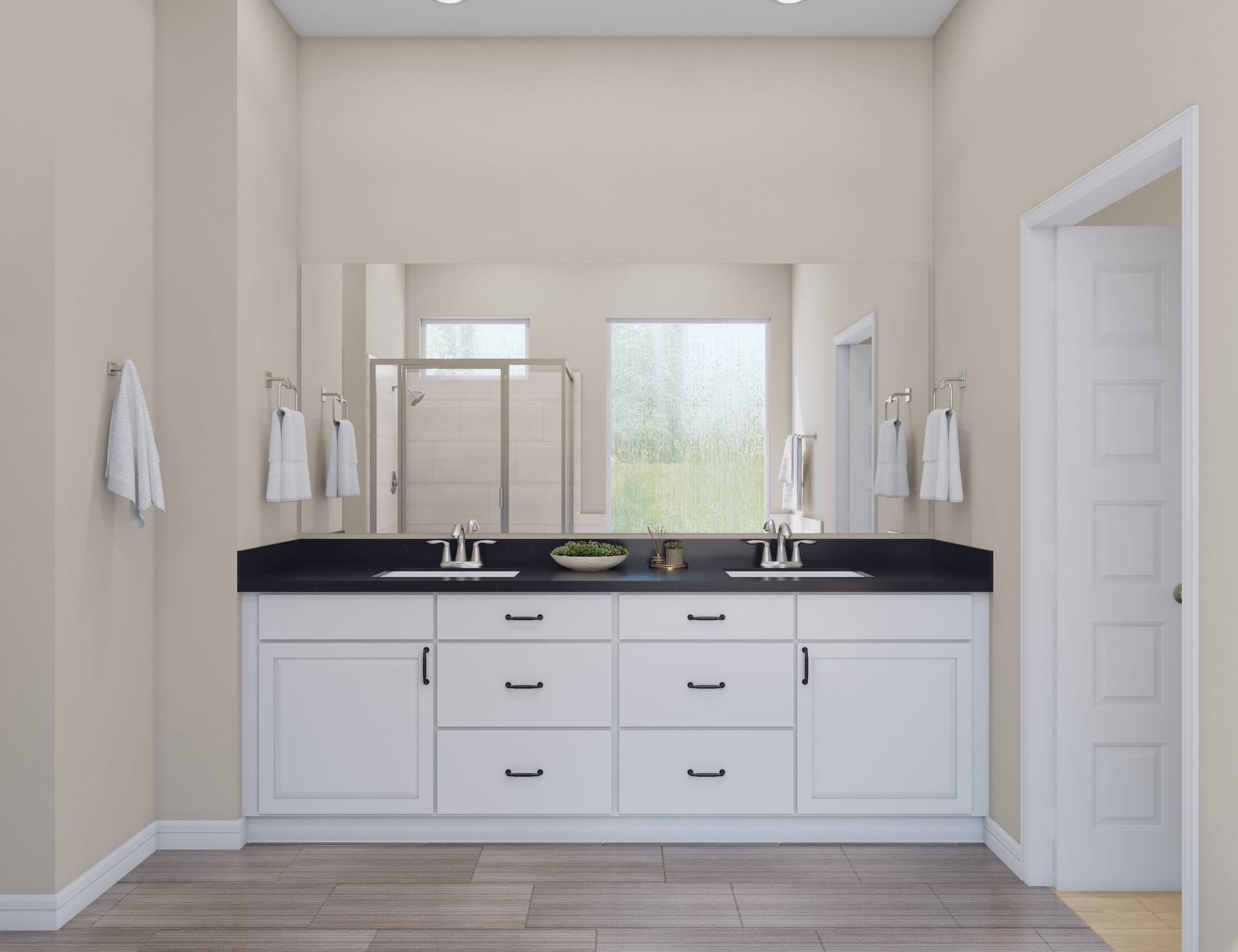 28178 Serene Point Drive