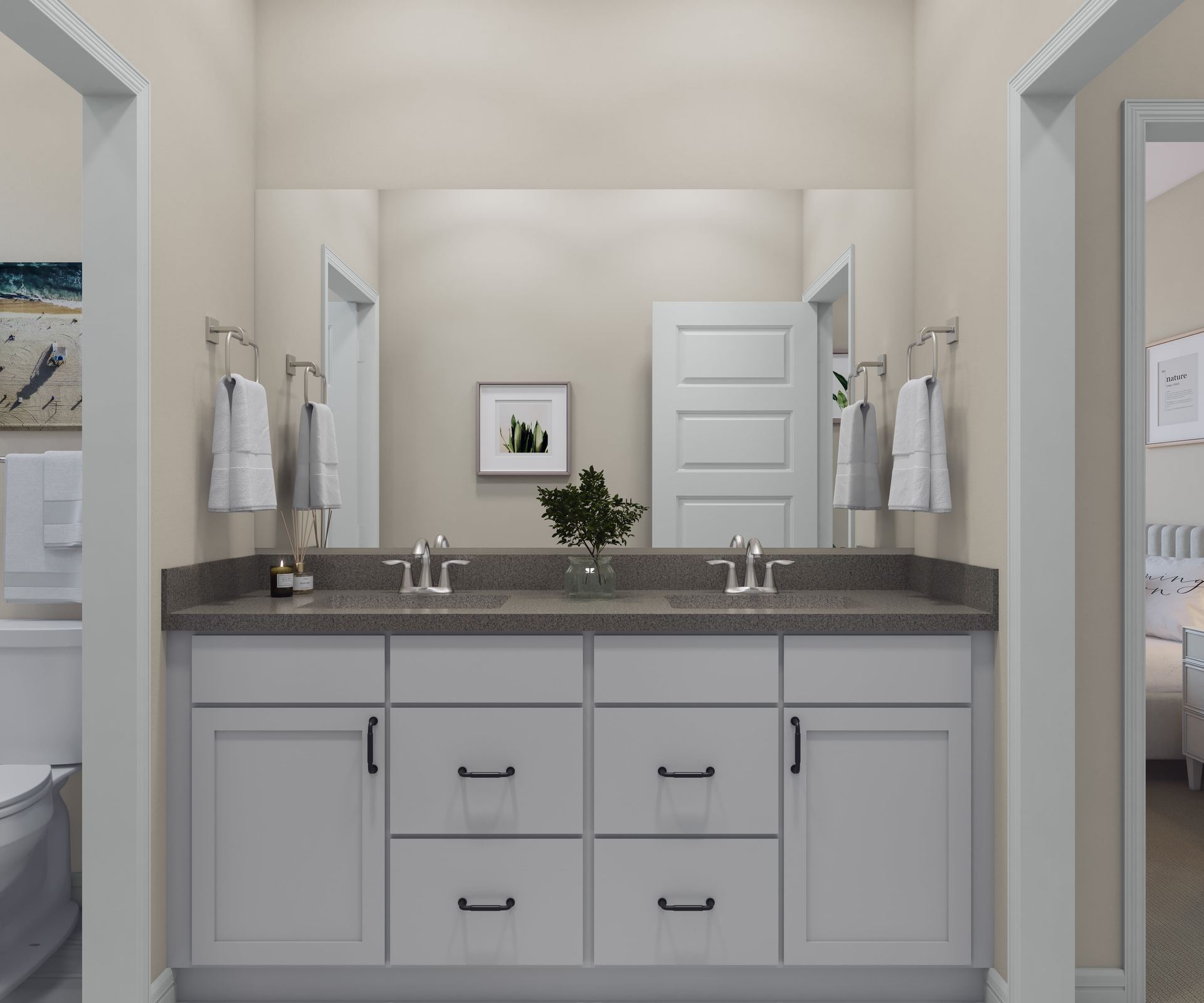 28178 Serene Point Drive