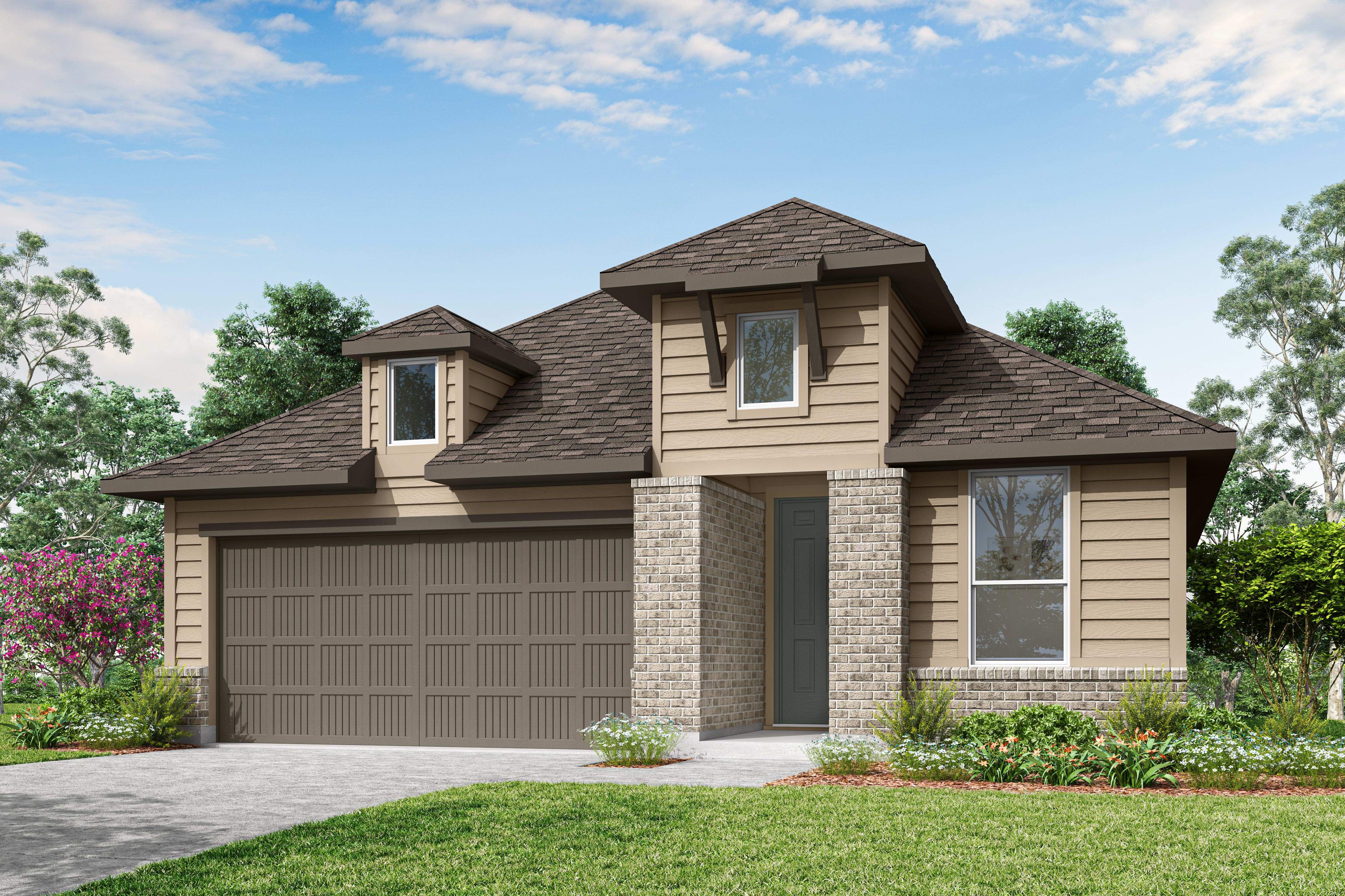 Aspen