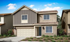 12080 MIRCADO WAY (Plan 3)