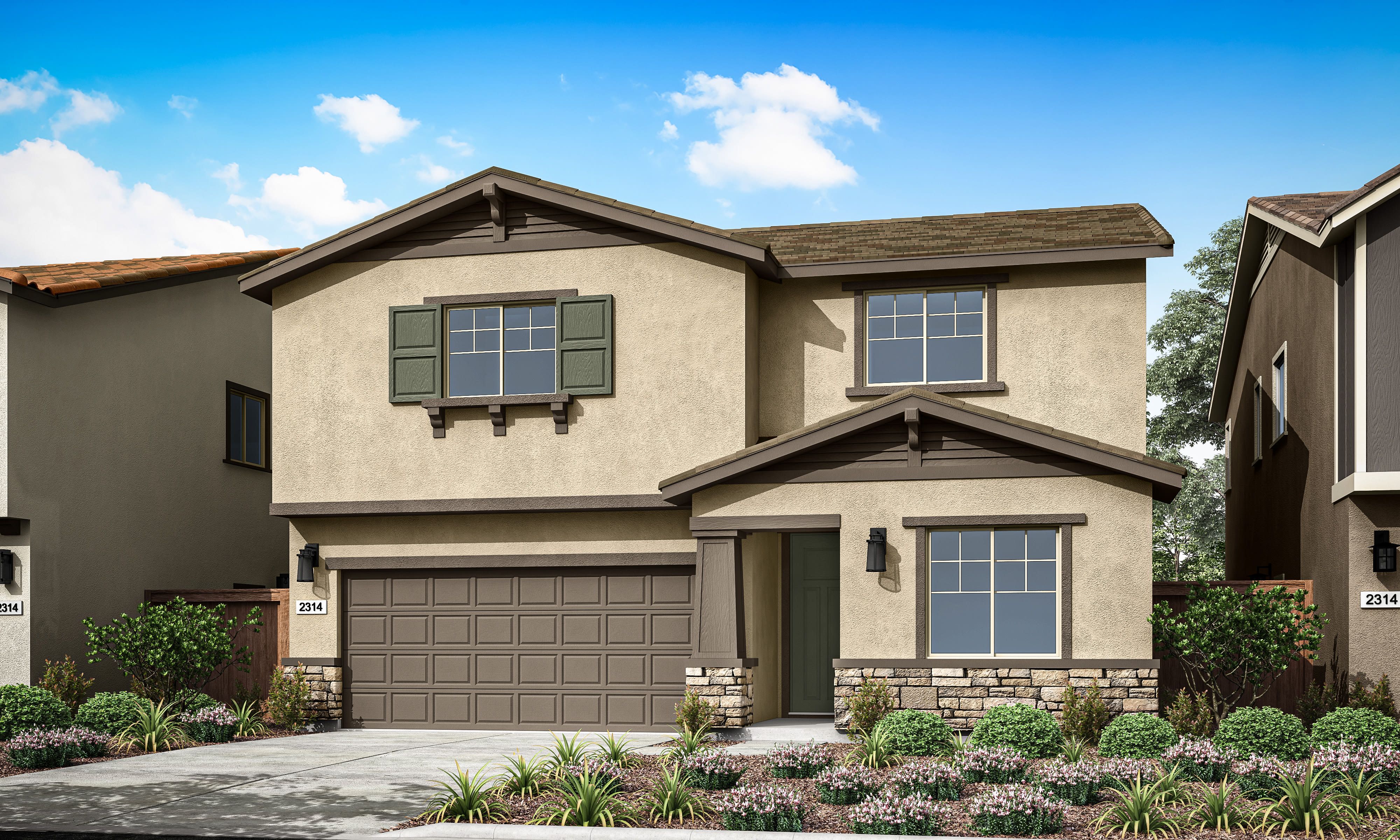 12072 Mircado Way. Rancho Cordova, CA 95742