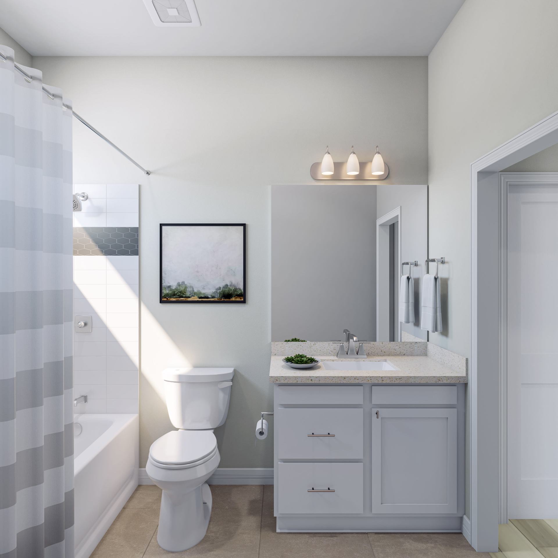 17502 Fogwood Creek Way