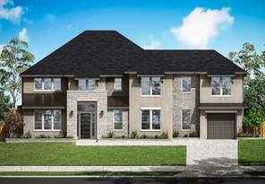 19903 Elegant Azalea Way (Veneto)