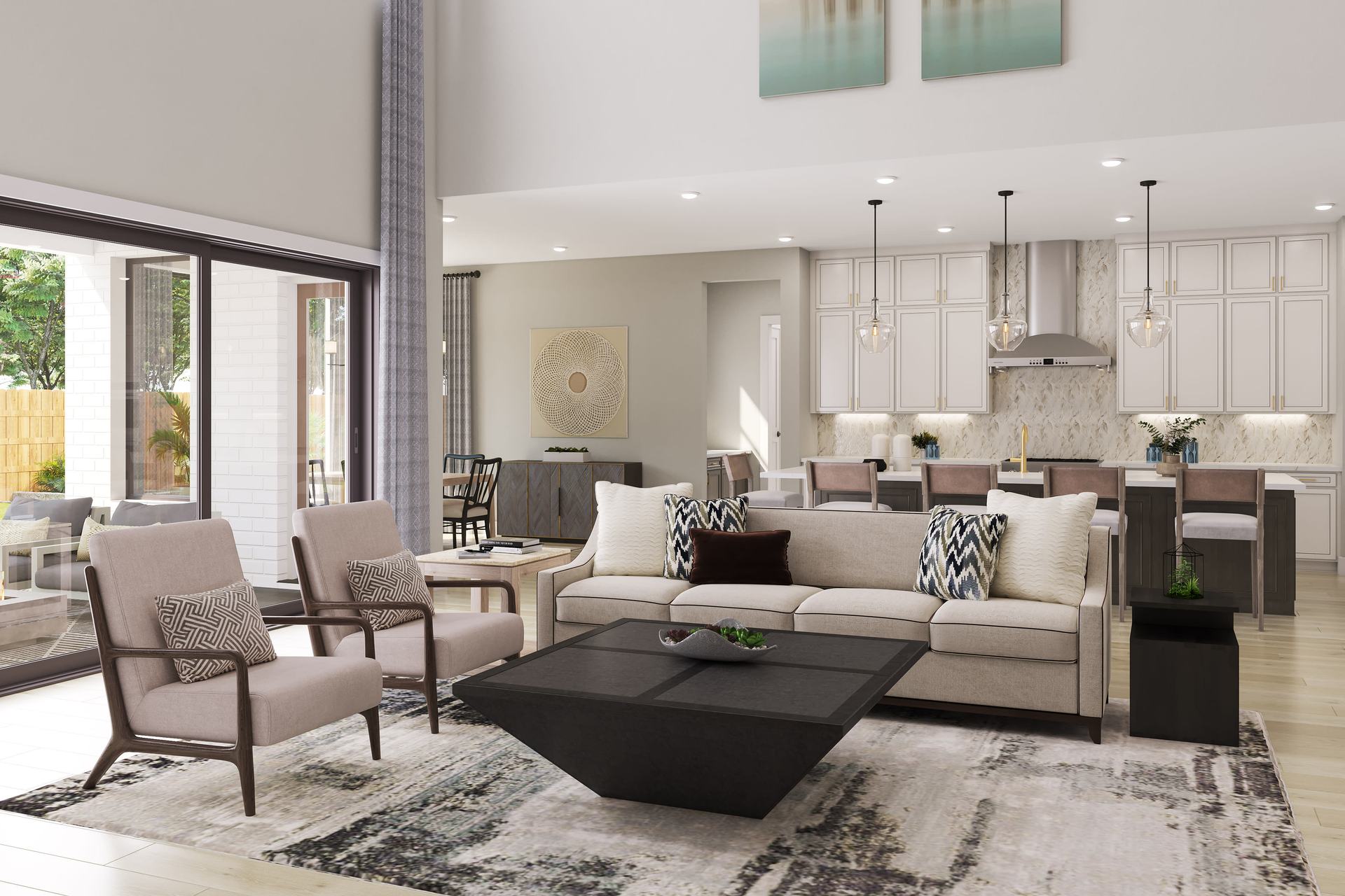 5707 Watercrest Oak Drive