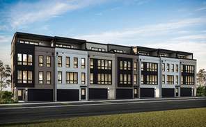 6328 Cetus Lane (Carina)