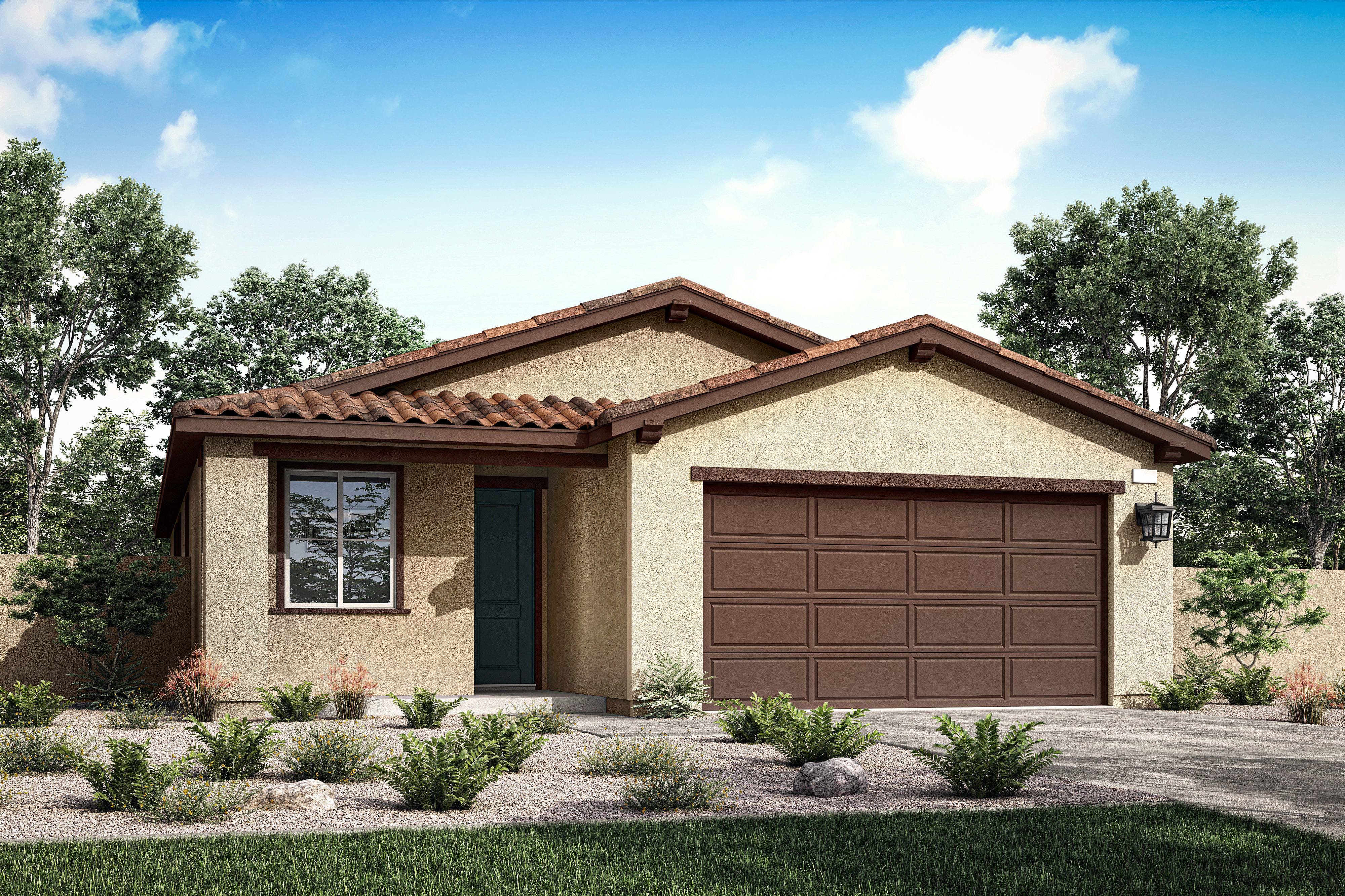 31672 Settlers Road. Winchester, CA 92596