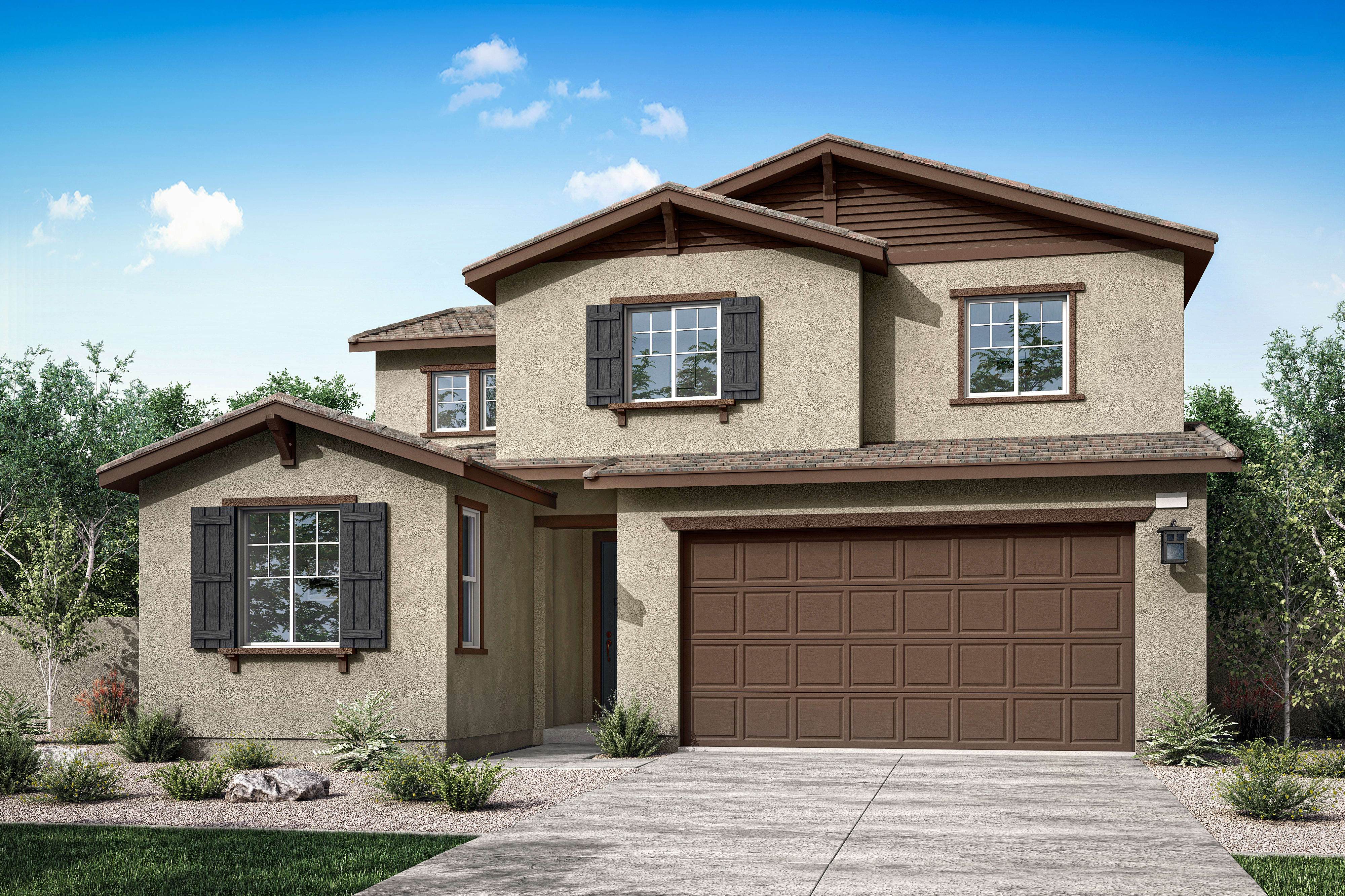 31672 Settlers Road. Winchester, CA 92596