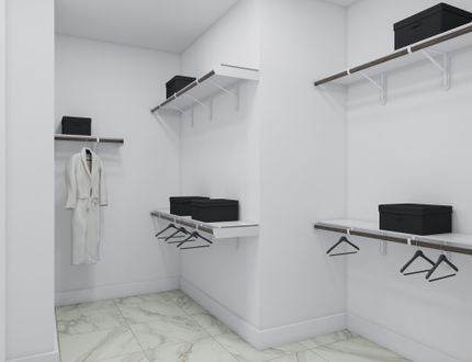 Woodbridge
