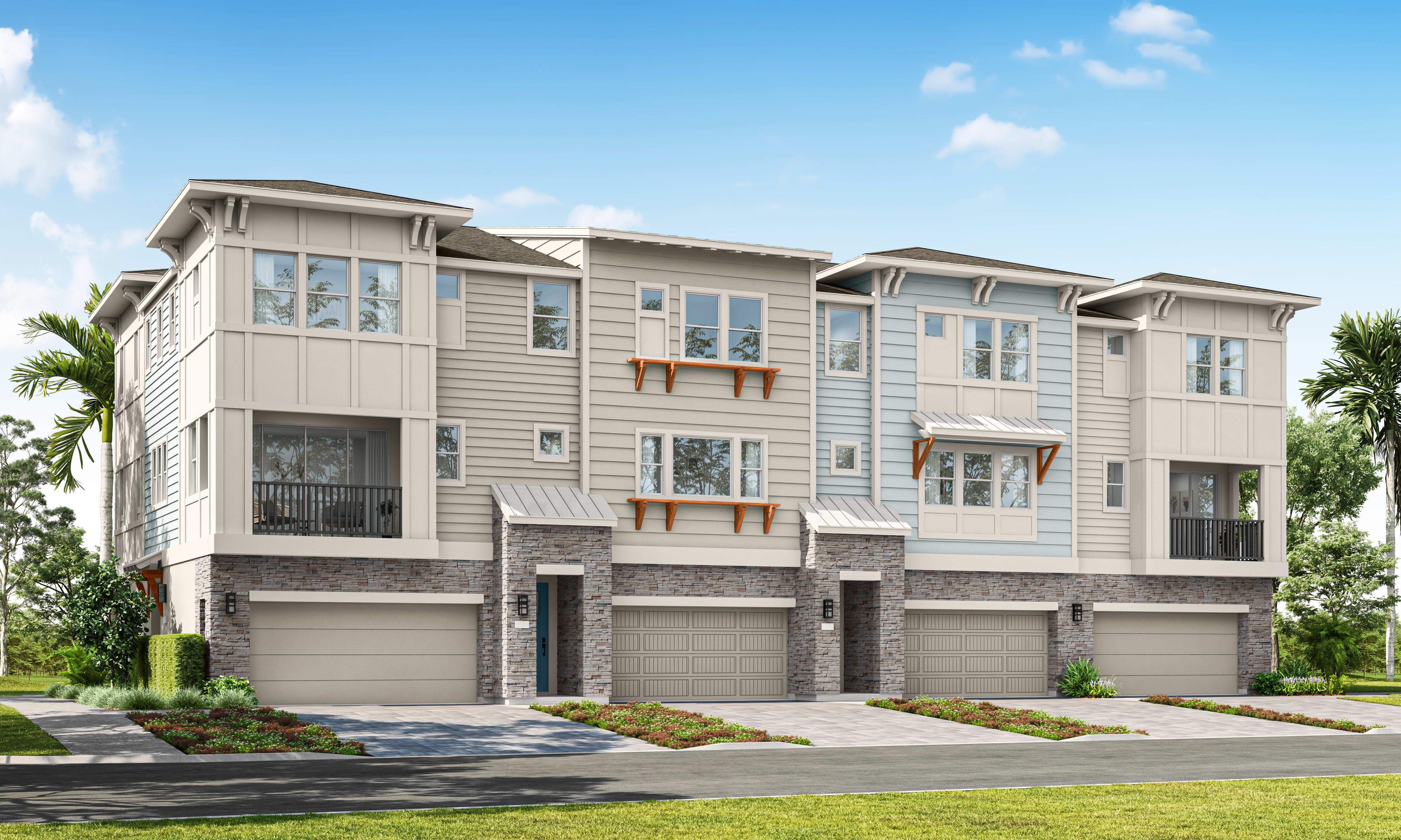 New Smyrna Beach, FL