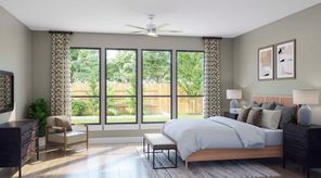 8014 Leaf Drift Court (Balfour)