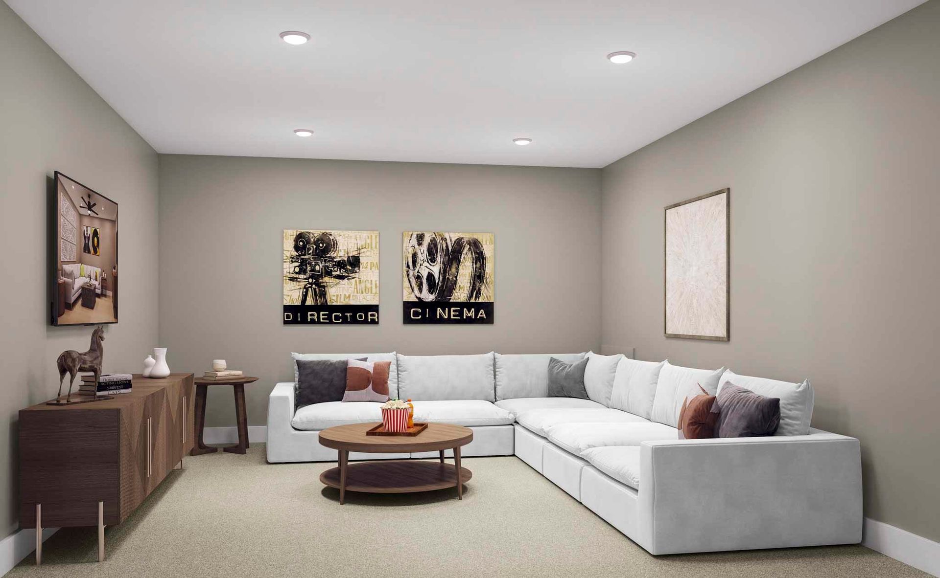28030 Pebble Park Drive
