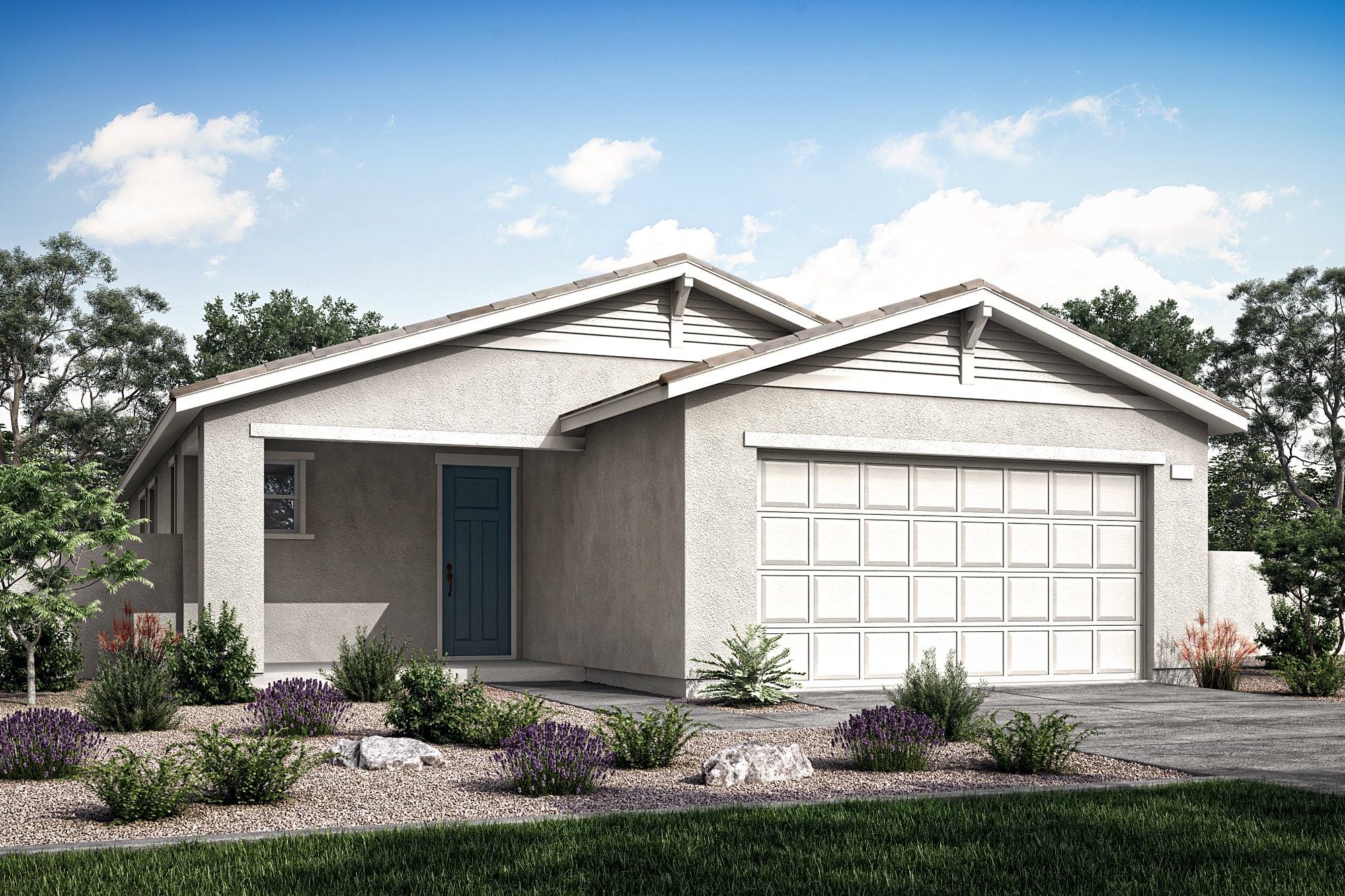 6082 Landmark Way. Banning, CA 92220