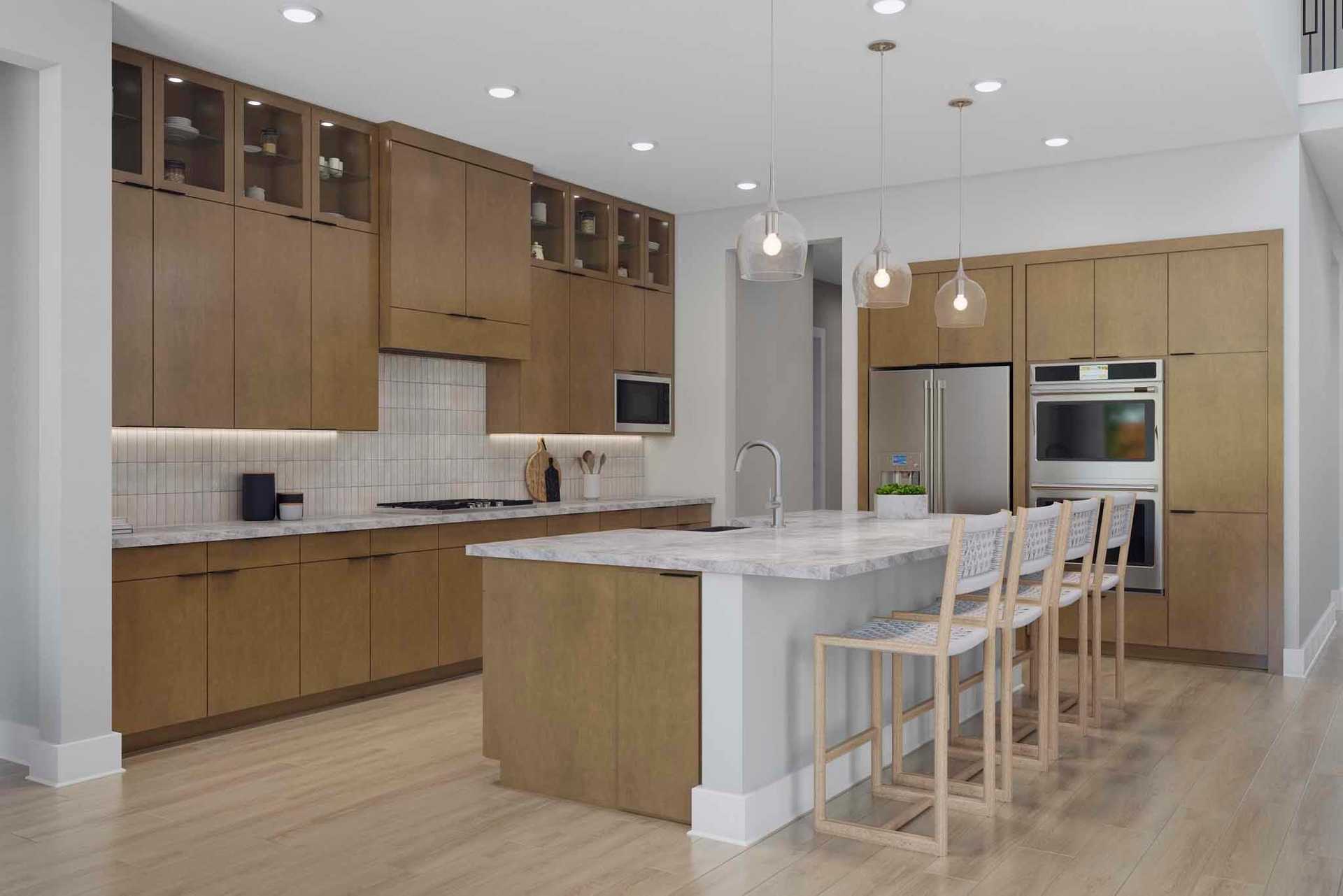 28030 Pebble Park Drive