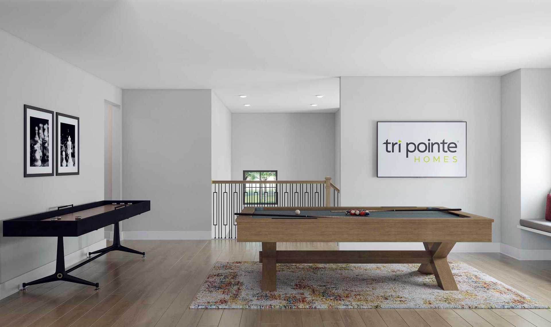 28030 Pebble Park Drive