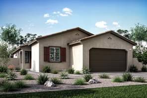 5290 TRAILMARK COURT (Mariposa Plan 3)