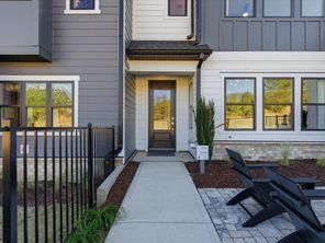 471 Nash St (Anne)