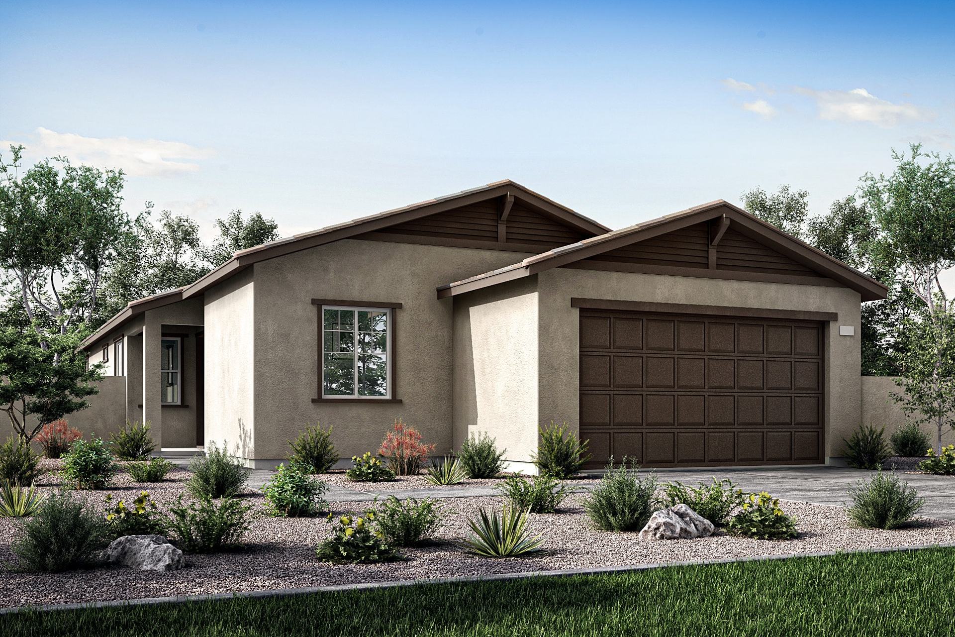 5335 Trailmark Court