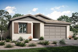 1381 MAHOGANY STREET (Holly Plan 4)