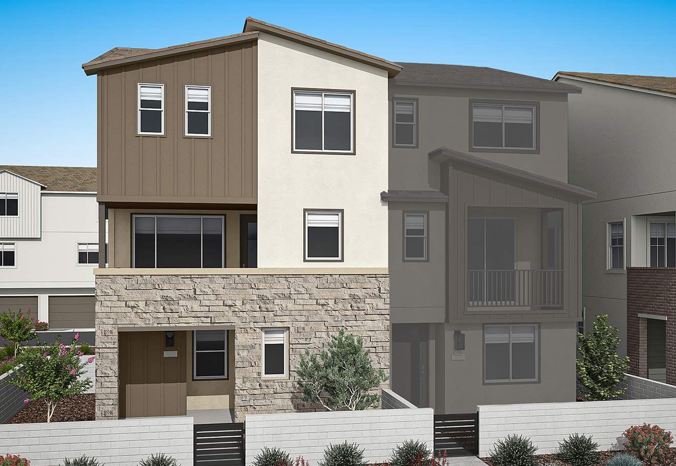 27320 West Gadwall Lane. Valencia, CA 91381