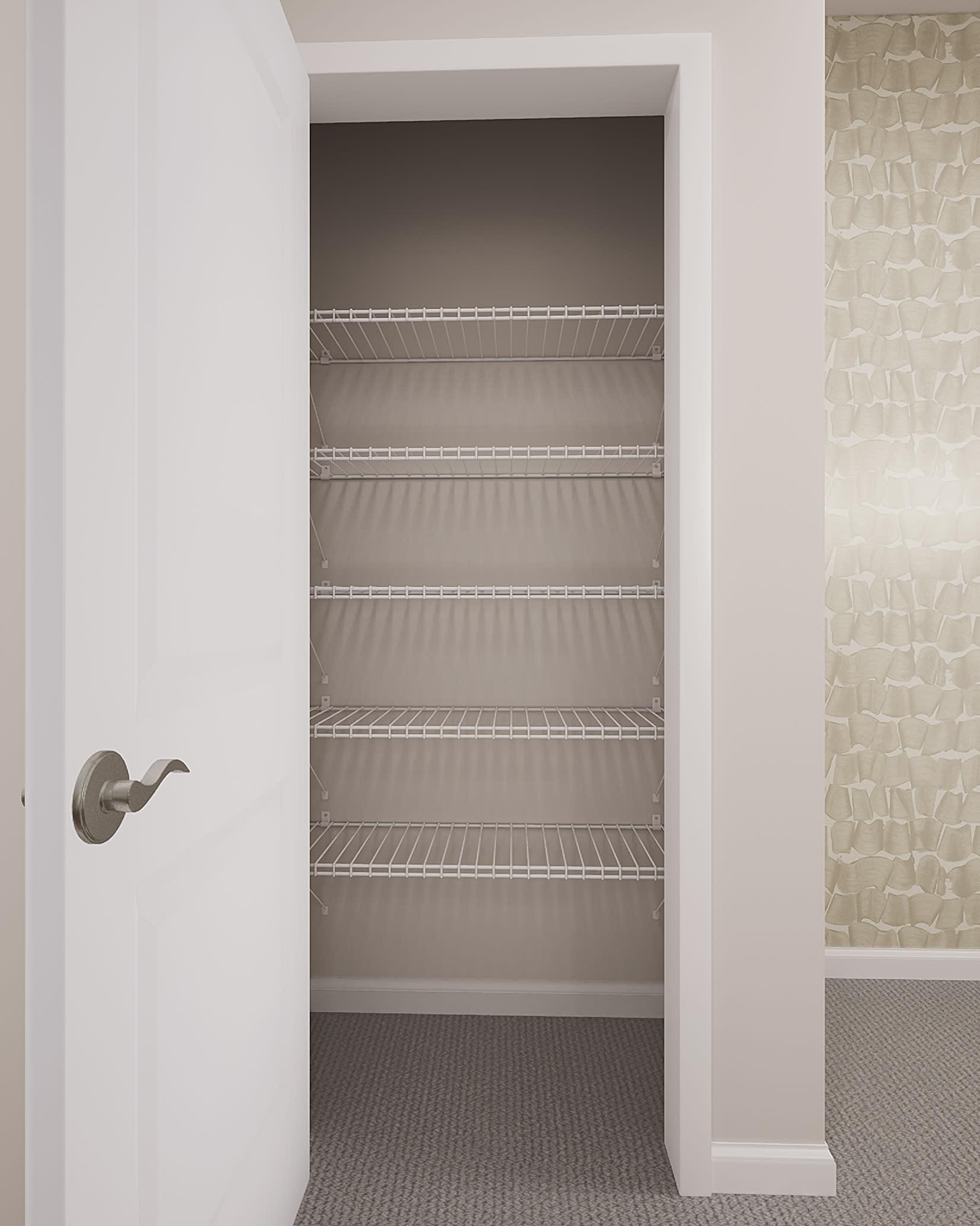 521 Nash Street. Fort Mill, SC 29715