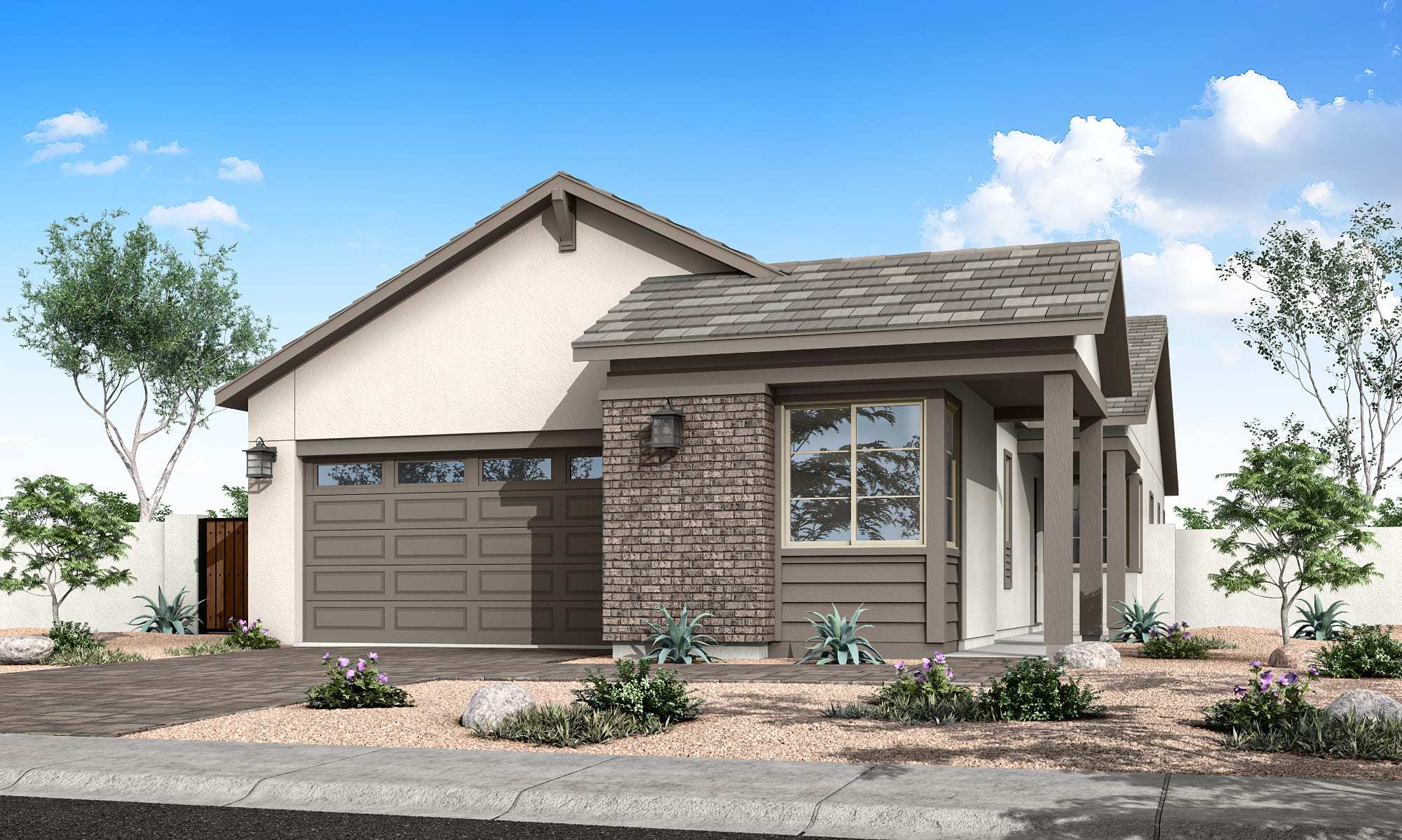 Fremont Plan 3504